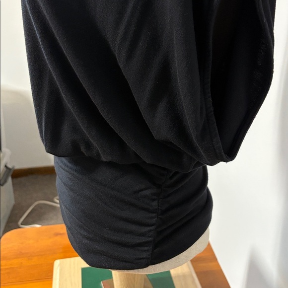 Express Top S - Picture 9 of 10